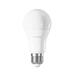 Tesla Smart Bulb RGB 9W E27 ZigBee 8596115842069