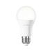 Tesla Smart Bulb RGB 9W E27 ZigBee 8596115842069