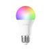 Tesla Smart Bulb RGB 9W E27 ZigBee 8596115842069