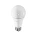 Tesla Smart Bulb RGB 9W E27 ZigBee 8596115842069