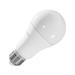 Tesla Smart Bulb RGB 9W E27 ZigBee 8596115842069