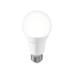 Tesla Smart Bulb RGB 9W E27 ZigBee 8596115842069