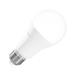 Tesla Smart Bulb RGB 9W E27 ZigBee 8596115842069