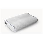 Tesla Smart Heating Pillow 8596115873032