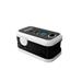 Tesla Smart Oximeter 8596115873049