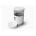 Tesla Smart Pet Feeder 8596115855014