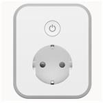 Tesla Smart Plug 2 USB TSL-SPL-1+2USB