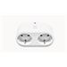 Tesla Smart Plug Dual TSL-SPL-2