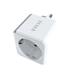 Tesla Smart Plug SP300 TSL-SPL-SP300