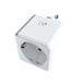 Tesla Smart Plug SP300 TSL-SPL-SP300