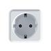 Tesla Smart Plug SP300 TSL-SPL-SP300