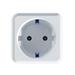 Tesla Smart Plug SP300 TSL-SPL-SP300