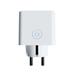 Tesla Smart Plug SP300 TSL-SPL-SP300