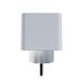 Tesla Smart Plug SP300 TSL-SPL-SP300