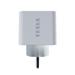 Tesla Smart Plug SP300 TSL-SPL-SP300