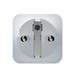 Tesla Smart Plug SP300 TSL-SPL-SP300