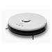 Tesla Smart Robot Vacuum Laser 8596115830011