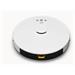 Tesla Smart Robot Vacuum Laser 8596115830011