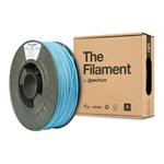 The Filament 3D filament, PLA, 1,75mm, 1000g, TF-24008, sky blue