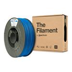 The Filament 3D filament, PLA HS, 1,75mm, 1000g, TF-24033, winter blue