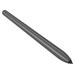 The Lenovo Smart Paper Pen(WW) ZG38C05737