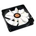 THERMALTAKE AF0018 ISGC 12cm fan