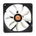 THERMALTAKE AF0018 ISGC 12cm fan