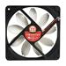 THERMALTAKE AF0018 ISGC 12cm fan