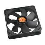 THERMALTAKE AF0033 Standard Case Fan / 60 / 25 / 2800RPM / 2BALL