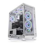 Thermaltake Core P6 TG Gaming Case Black Bez Zdroja CA-1V2-00M6WN-00