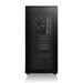 Thermaltake Divider 300 Gaming Case Black Bez Zdroja CA-1S2-00M1WN-00