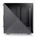 Thermaltake Divider 300 Gaming Case Black Bez Zdroja CA-1S2-00M1WN-00