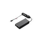 Thinkbook 95W USB-C AC Adapter EU 4X20V24694