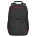 ThinkPad 15.6-inch Essential Plus Backpack 4X41A30364