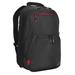 ThinkPad 15.6-inch Essential Plus Backpack 4X41A30364