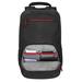 ThinkPad 15.6-inch Essential Plus Backpack 4X41A30364