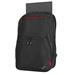 ThinkPad 15.6-inch Essential Plus Backpack 4X41A30364