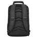 ThinkPad 15.6-inch Essential Plus Backpack 4X41A30364