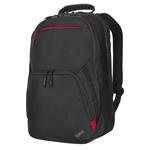 ThinkPad 15.6-inch Essential Plus Backpack 4X41A30364