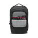 ThinkPad 16inch Essential Backpack (Eco) 4X41C12468