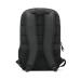 ThinkPad 16inch Essential Backpack (Eco) 4X41C12468