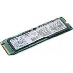 ThinkPad 1TB SAMSUNG PCIe NVME TLC OPAL M.2 SSD 4XB0N10301