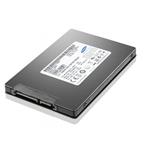 ThinkPad 512GB 2.5" Solid State Drive 4XB0F86403