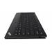 ThinkPad Compact TrackPoint Keyboard DE 4Y40X49507