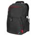 ThinkPad Essential Plus 15.6" Backpack 4X41A30364