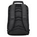 ThinkPad Essential Plus 15.6" Backpack 4X41A30364