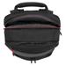 ThinkPad Essential Plus 15.6" Backpack 4X41A30364