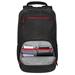 ThinkPad Essential Plus 15.6" Backpack 4X41A30364