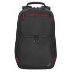 ThinkPad Essential Plus 15.6" Backpack 4X41A30364