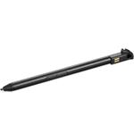 ThinkPad Pen Pro – 9 4X80Y99082